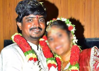Tejeshwar Murder: సరికొత్త అంశాలు వెలుగులోకి..!
