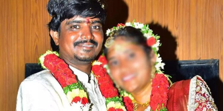 Tejeshwar Murder: సరికొత్త అంశాలు వెలుగులోకి..!