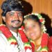 Tejeshwar Murder: సరికొత్త అంశాలు వెలుగులోకి..!
