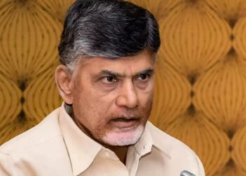 P4: అసలు పీ-ఫోర్ అంటే ఏంటి?