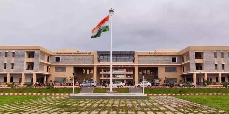 Warangal District: భారీ డిమాండ్