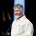 Cm ChandraBabu: భారీ వ్యూహం