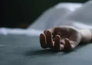 Hyderabad: షాకింగ్ ఉదంతం.. మహిళ మృతి