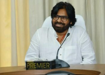 Pawan Kalyan: వారికి పెద్ద పీట