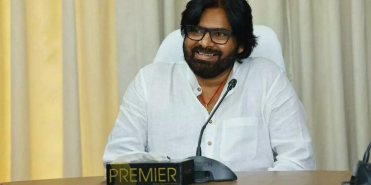 Pawan Kalyan: వారికి పెద్ద పీట