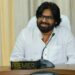 Pawan Kalyan: వారికి పెద్ద పీట