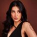 Shruti Haasan: అది చిరకాల కోరిక