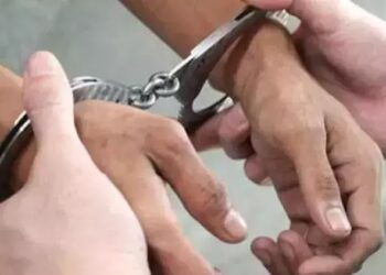 Bengaluru: బాయ్ ఫ్రెండ్ కిడ్నాప్..ఆ పై చిత్ర హింస..ఎందుకోసమంటే?