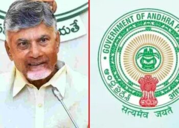 AP GOVT: వారికి తీపికబురు