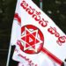 Janasena: గ్రౌండ్ లెవెల్ లో   ఏం జరుగుతోంది ?