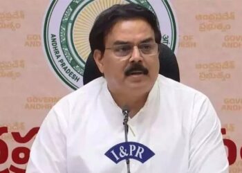 Minister Nadendla Manohar: సుదీర్ఘమైన కసరత్తు