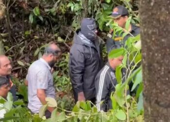 Dharmasthala Mistry: కీలక ముందడుగు