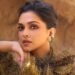 Deepika Padukone: అరుదైన గౌర‌వం పొందిన న‌టి దీపికా
