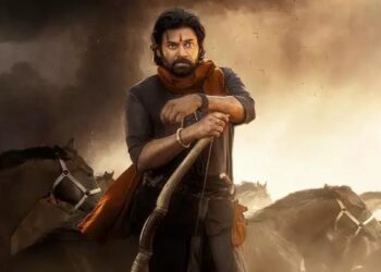 Hari Hara Veera Mallu: త్వరలో సినిమా ట్రైలర్ రిలీజ్