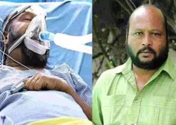 Fish Venkat: విషమంగా ఫిష్ వెంకట్ ఆరోగ్యం