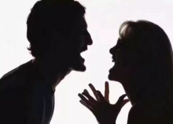 Bihar: ఊహించని ఉదంతం!