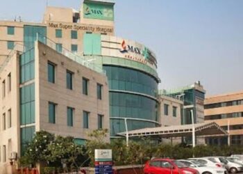 AP GOVT: సామాన్యుడి గుమ్మం వద్దకే సూపర్ స్పెషాలిటీ సేవలు..?