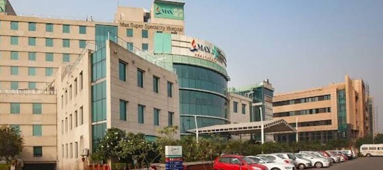 AP GOVT: సామాన్యుడి గుమ్మం వద్దకే సూపర్ స్పెషాలిటీ సేవలు..?