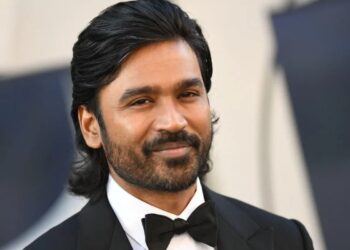 Danush: మనసులో కోరిక బయటపెట్టిన ధనుష్!