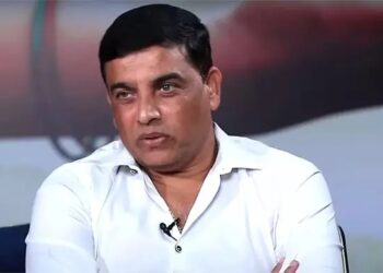Dil Raju: ఆ సినిమా వల్ల వారి పరిస్థితి కొంత మెరుగైంది
