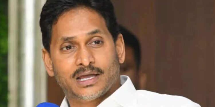 Ycp: ఇంతలా నా జ‌గ‌న్ ..!