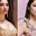 Tamannaah: ఎరోటిక్ హారర్ శైలిలో!