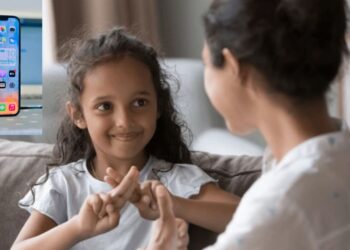 Andhra Pradesh: వారందరికి ఉచితంగా మొబైల్స్ ఇస్తున్న ప్రభుత్వం