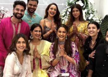 Rakul Preet Singh: ఆ ఒక్కటే లోటు!