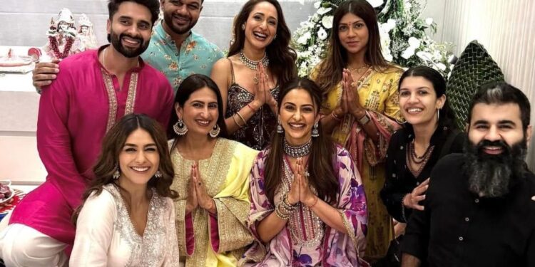 Rakul Preet Singh: ఆ ఒక్కటే లోటు!