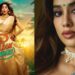 Janhvi Kapoor: విమ‌ర్శ‌ల‌కు చెక్ పెట్టింద‌లా!