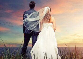 Maharashtra: ఎనిమిది మందిని పెళ్లాడి.. తాజాగా తొమ్మిదో పెళ్లికి రెఢీ!