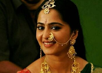 Anushka Shetty: అత‌న్నే పెళ్లి చేసుకుంటా!