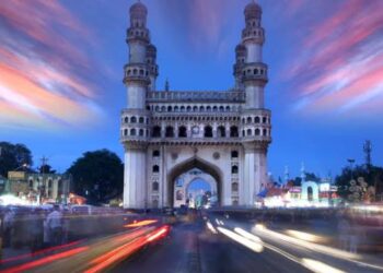 Hyderabad: హైదరాబాద్ లో ఇంటి అద్దె తక్కువగా ఉండే ప్రాంతాలు ఏవంటే?