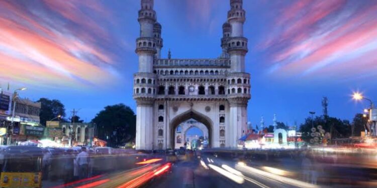 Hyderabad: హైదరాబాద్ లో ఇంటి అద్దె తక్కువగా ఉండే ప్రాంతాలు ఏవంటే?