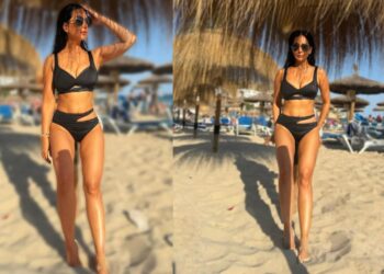 Malaika Arora: 50 ఏళ్లు దాటినా పాతికేళ్ల అమ్మాయిలా..!