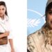 Deepika Padukone: ప్రపంచ రికార్డ్ బ్రేక్