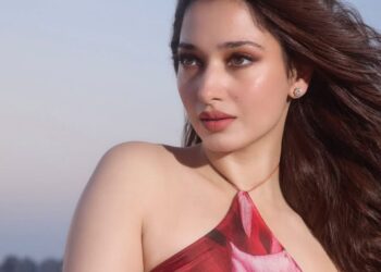 Tamannaah: కెరీర్‌ ఆరంభం నుంచే అలా..?