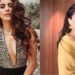Isha Talwar: ప‌బ్లిసిటీ స్టంట్..!
