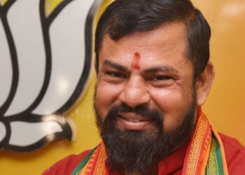 Mla Raja Singh: చాలామంది చేరుతారు