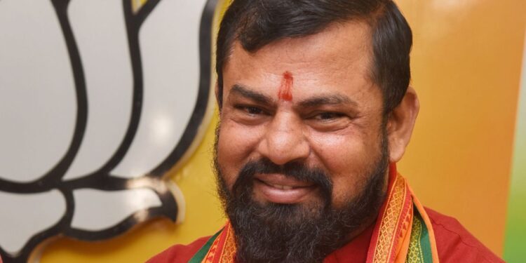 Mla Raja Singh: చాలామంది చేరుతారు