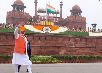 PmModi:మోదీ లెవెల్ గిఫ్ట్: రూ.లక్ష కోట్ల కొత్త పథకం.. డబుల్ దీపావళి సర్ప్రైజ్!