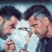 War2Review: War 2 మూవీ రివ్యూ: Jr NTR – Hrithik కలయిక మాస్ యాక్షన్ ఫీస్ట్!
