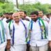 Ysrcp: ఆయనకు చాన్స్ నిజమేనా?