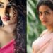 Anupama Parameswaran: ఆ విష‌యంలో కోపమొచ్చేది