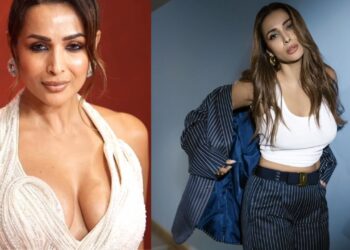 Malaika Arora: రెండో పెళ్లికి సిద్ధమయ్యాను!