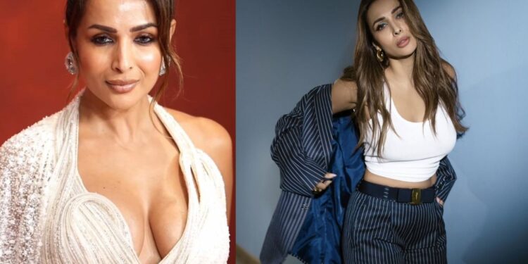 Malaika Arora: రెండో పెళ్లికి సిద్ధమయ్యాను!