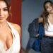 Malaika Arora: రెండో పెళ్లికి సిద్ధమయ్యాను!