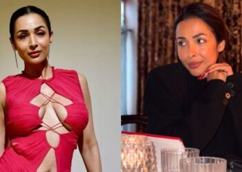 Malaika Arora:  మ్యారేజ్ బ్రేక్ అవ్వాల‌ని ఎవ‌రూ కోరుకోరు
