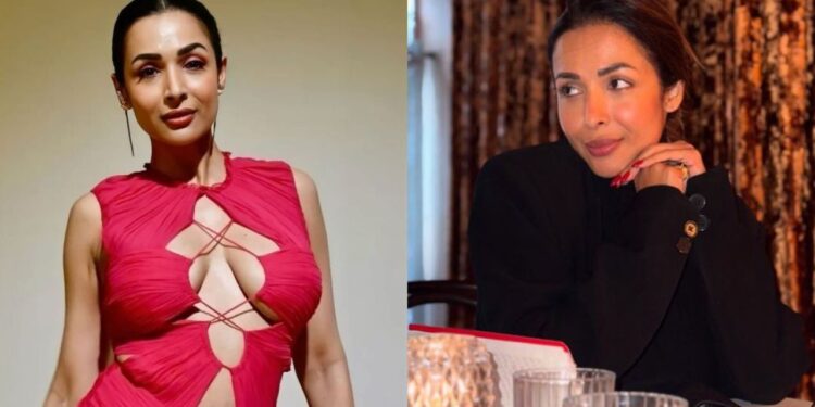 Malaika Arora:  మ్యారేజ్ బ్రేక్ అవ్వాల‌ని ఎవ‌రూ కోరుకోరు