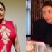 Malaika Arora:  మ్యారేజ్ బ్రేక్ అవ్వాల‌ని ఎవ‌రూ కోరుకోరు